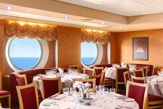 MSC Cruises, MSC Armonia, Marco Polo Restaurant 3, Copyrights - MSC Rights.jpg